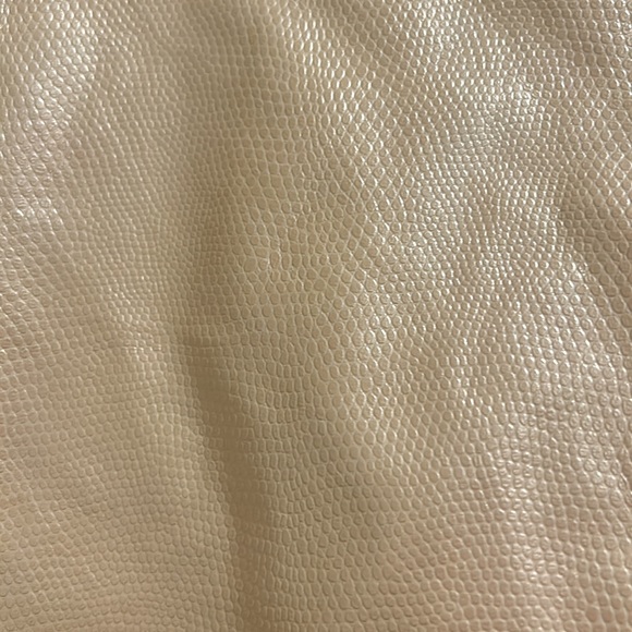 Denis by Dennis Basso trench - Picture 4 of 4